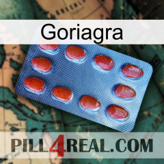 Goriagra 06